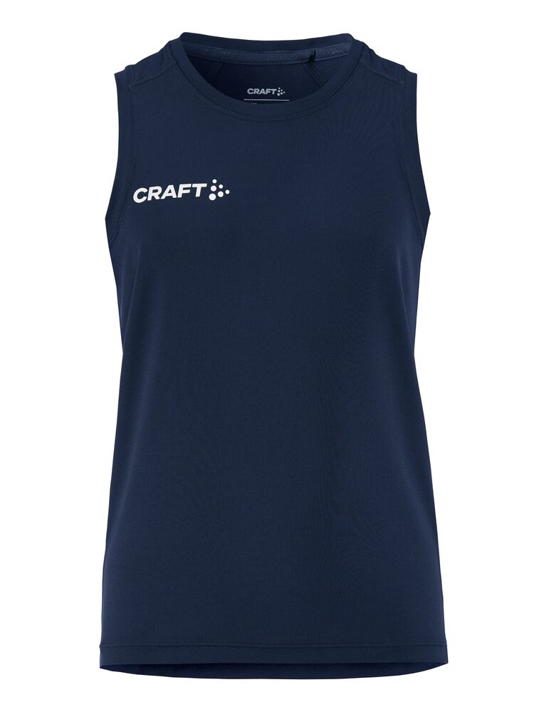 Ability SL Tee JR