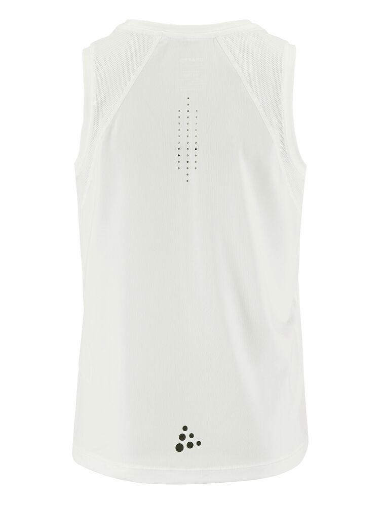 Ability SL Tee JR - 7