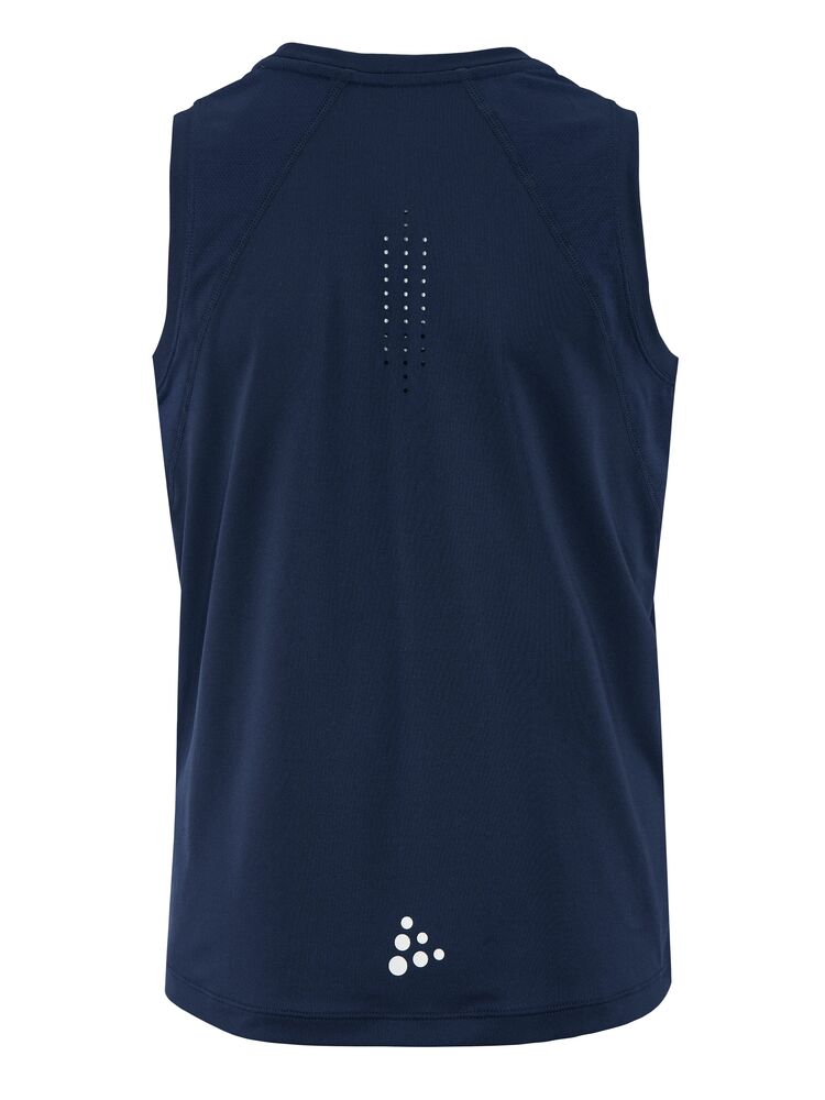 Ability SL Tee JR - 5