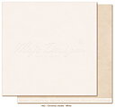 1462-Mono-White-wds.jpg?max-width=128&max-height=128&quality=85
