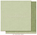 1464-Mono-Mistletoe-wds.jpg?max-width=128&max-height=128&quality=85