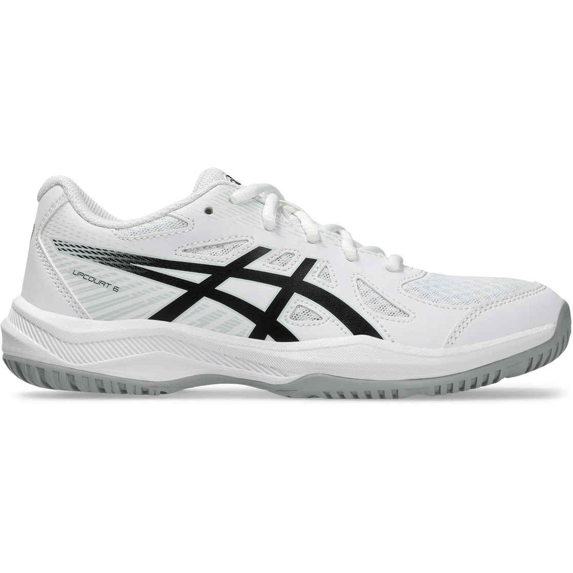 Asics Upcourt Indoor Junior