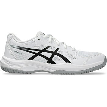 Asics Upcourt Indoor Junior