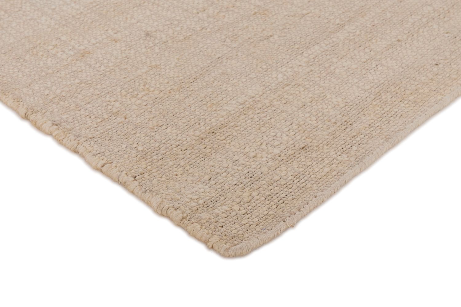 Nordic Shape Mist - 4
