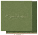 1465-Mono-Pine-wds.jpg?max-width=128&max-height=128&quality=85
