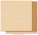 1466-Mono-Anise-wds.jpg?max-width=128&max-height=128&quality=85