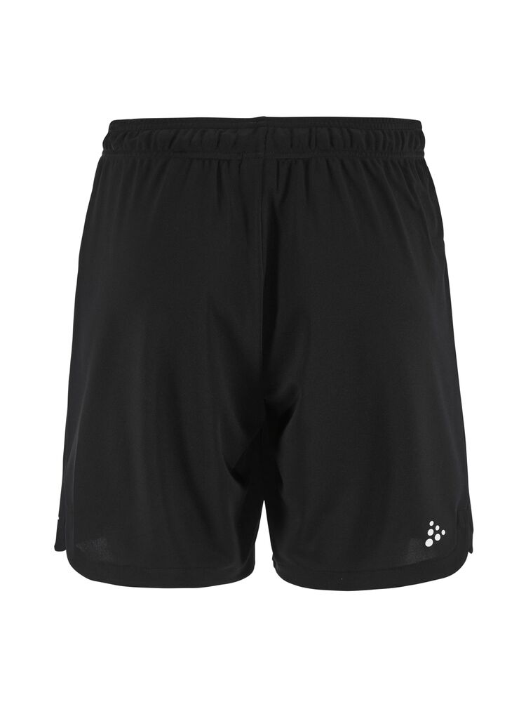Ability Zip Pocket Shorts M - 8