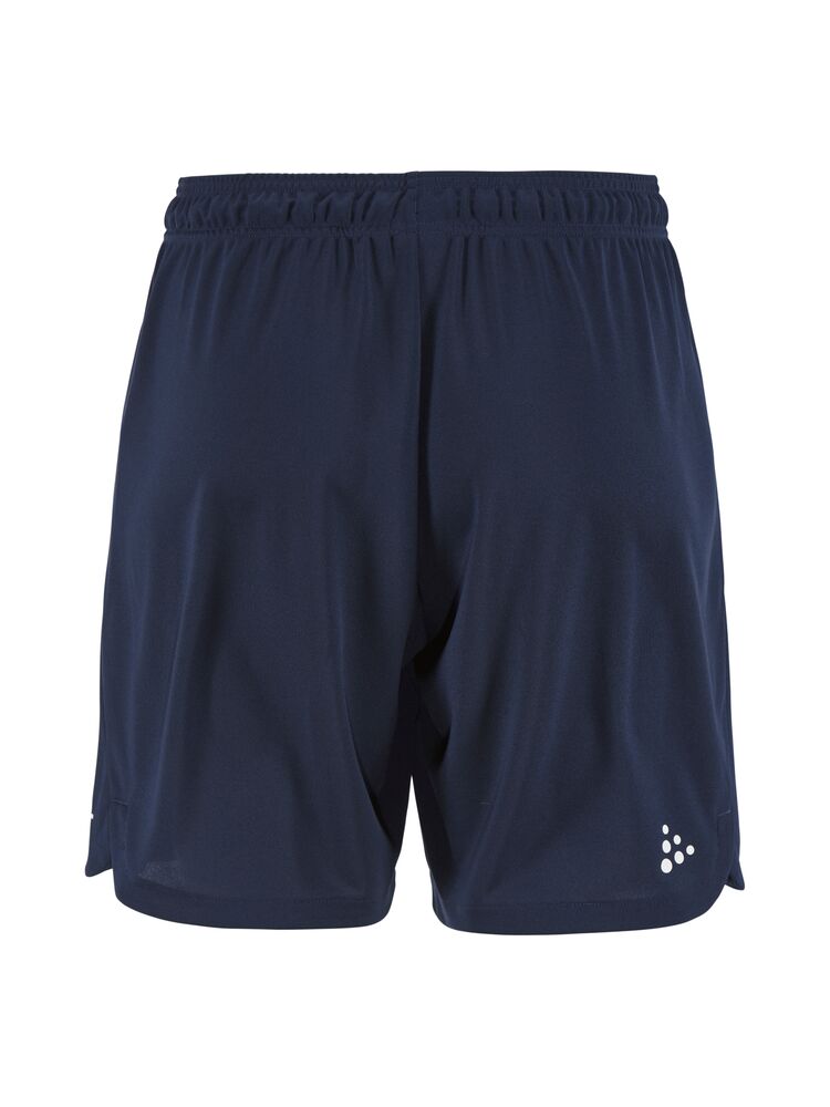 Ability Zip Pocket Shorts M - 5