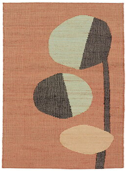 Nordic Shape Bloom