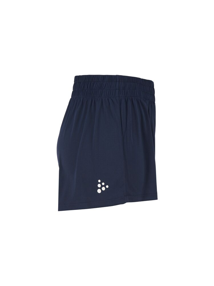 Ability Jersey Shorts W - 6