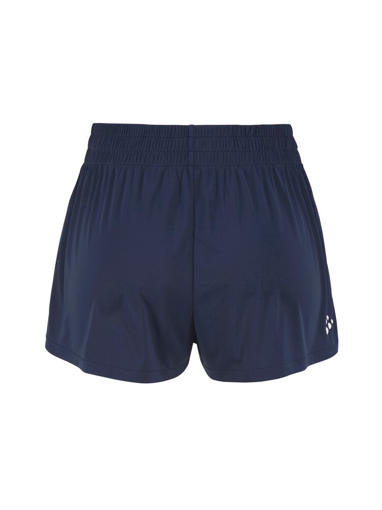 Ability Jersey Shorts W - 5
