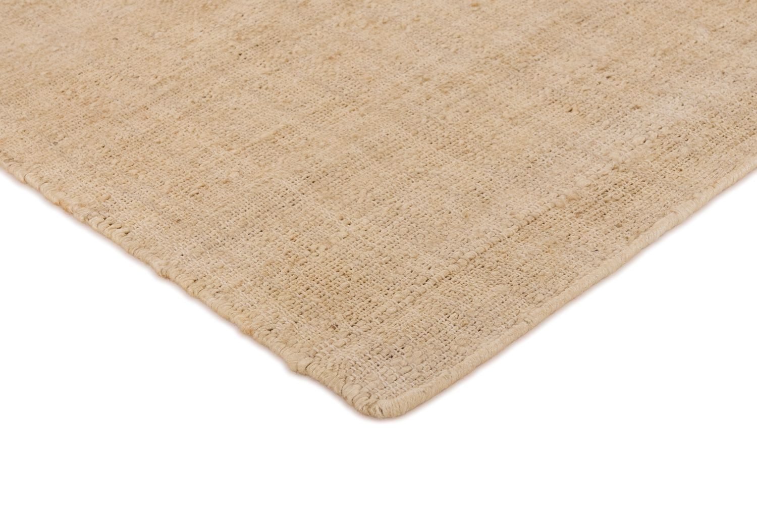 Nordic Shape Shell - 3