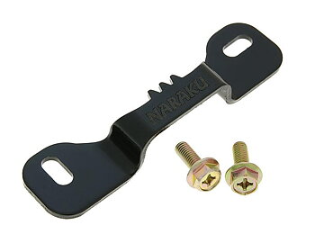  Hållverktyg variator NARAKU - Kina 4-Takt 50cc 139QMB