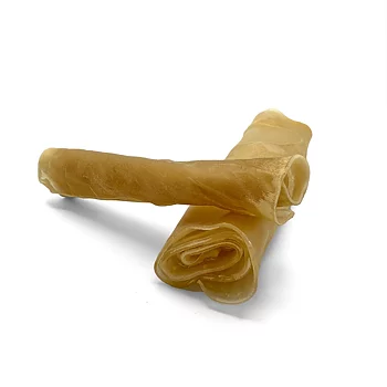 Ozami deer chew roll