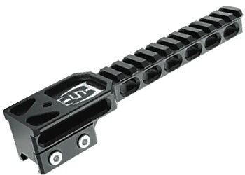 Saber Tactical Picatinny To Picatinny and Arca Swiss Rail ST0032