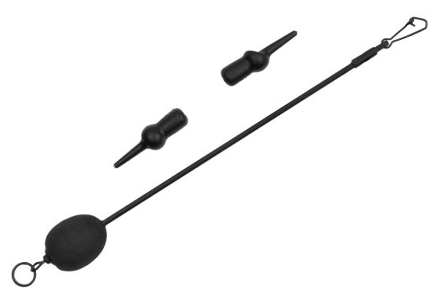 FOX RAGE PREDATOR LEDGER STEMS MEDIUM 2-PACK