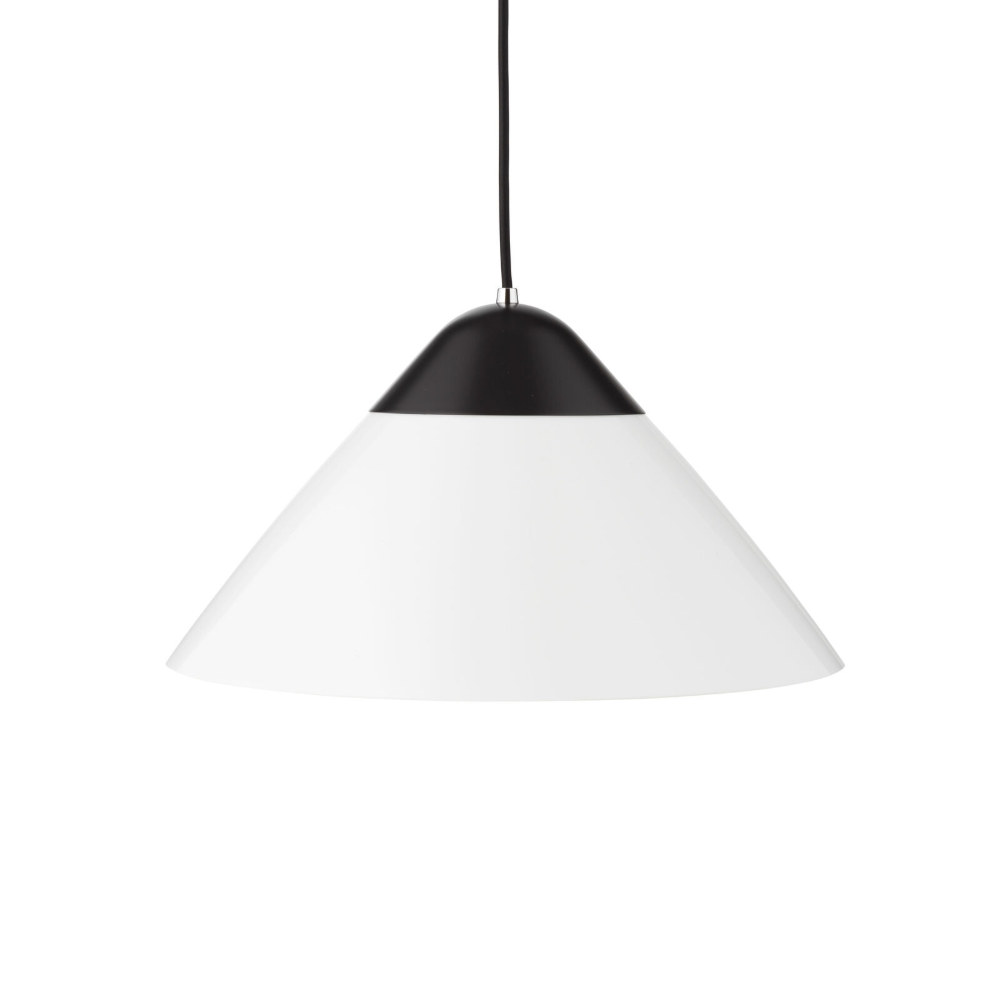HJW38 Opala Pendant Mini - Carl Hansen & Søn