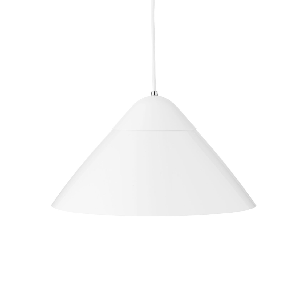 HJW38 Opala Pendant Mini - Carl Hansen & Søn - 3