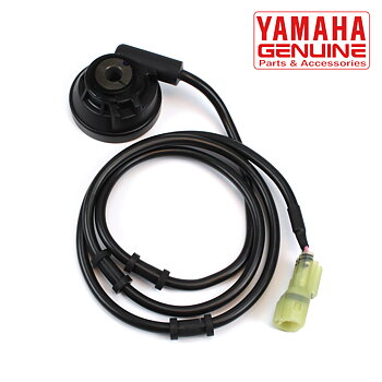 Geschwindigkeitssensor Yamaha OEM 1S0-H3756-10