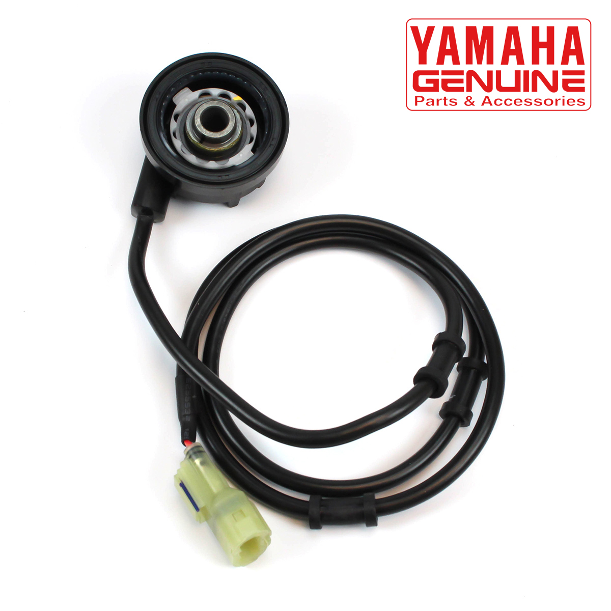 Geschwindigkeitssensor Yamaha OEM 1S0-H3756-10 - 2
