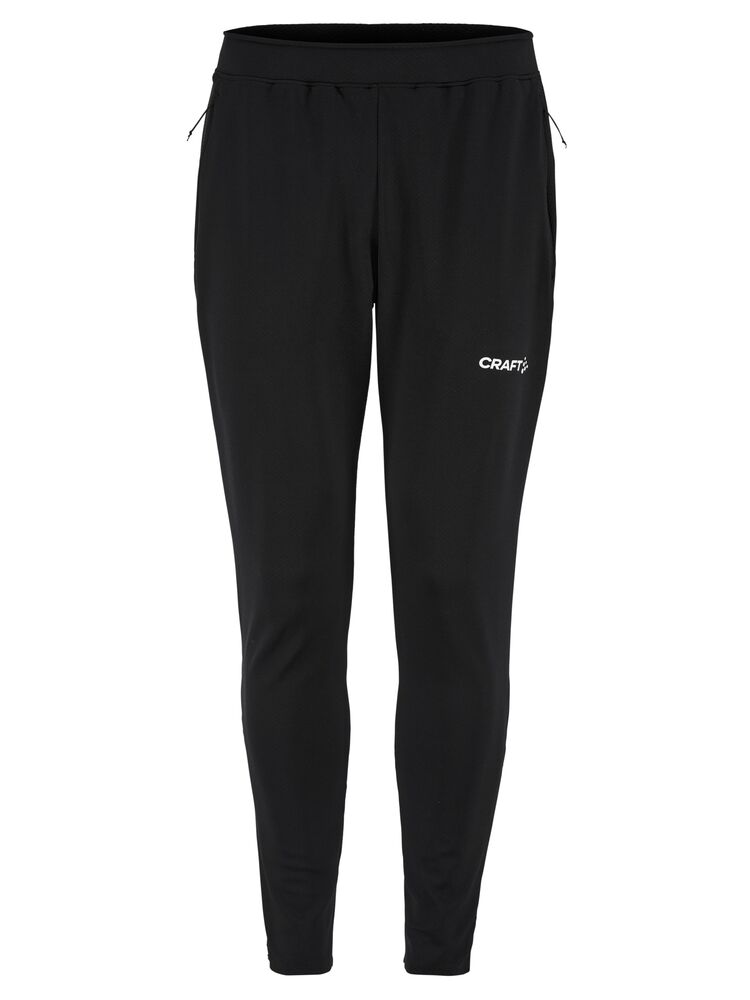 Extend 2.0 Pants M - 2