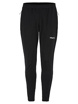 Extend 2.0 Pants M