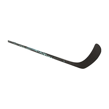 Bauer Hockeyklubba Pulse Int
