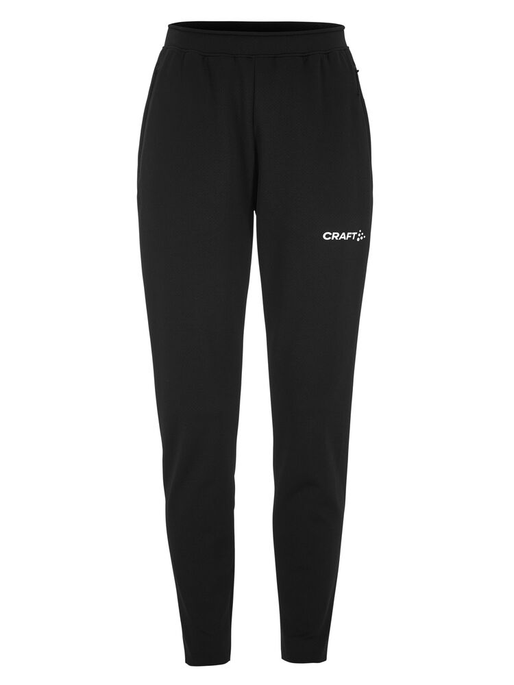 Extend 2.0 Pants W - 2