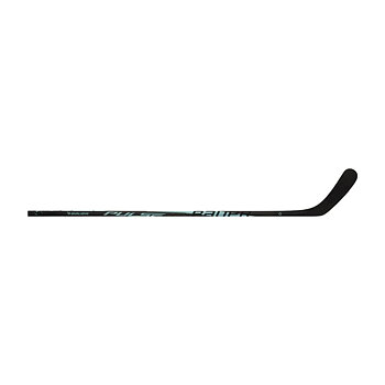 Bauer Hockeyklubba Pulse Jr