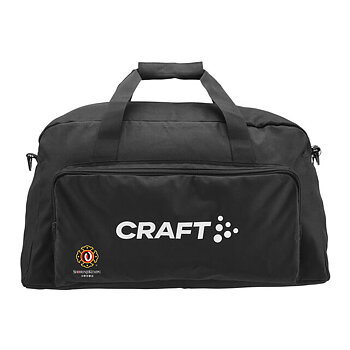 Craft Abilty Duffel (Shorinji Kempo)