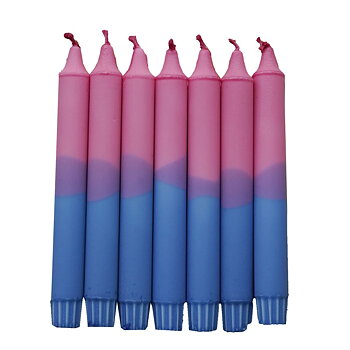 Kronleuchter - Bi 2 Stück