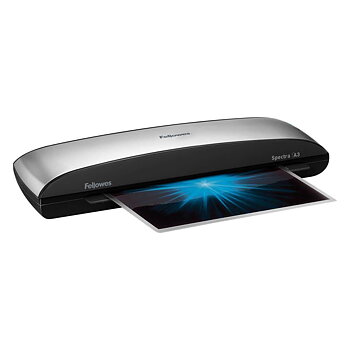 Lamineringsmaskin FELLOWES Spectra A3
