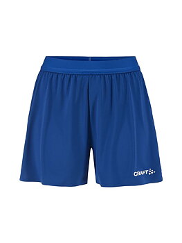 Extend 2.0 Shorts W