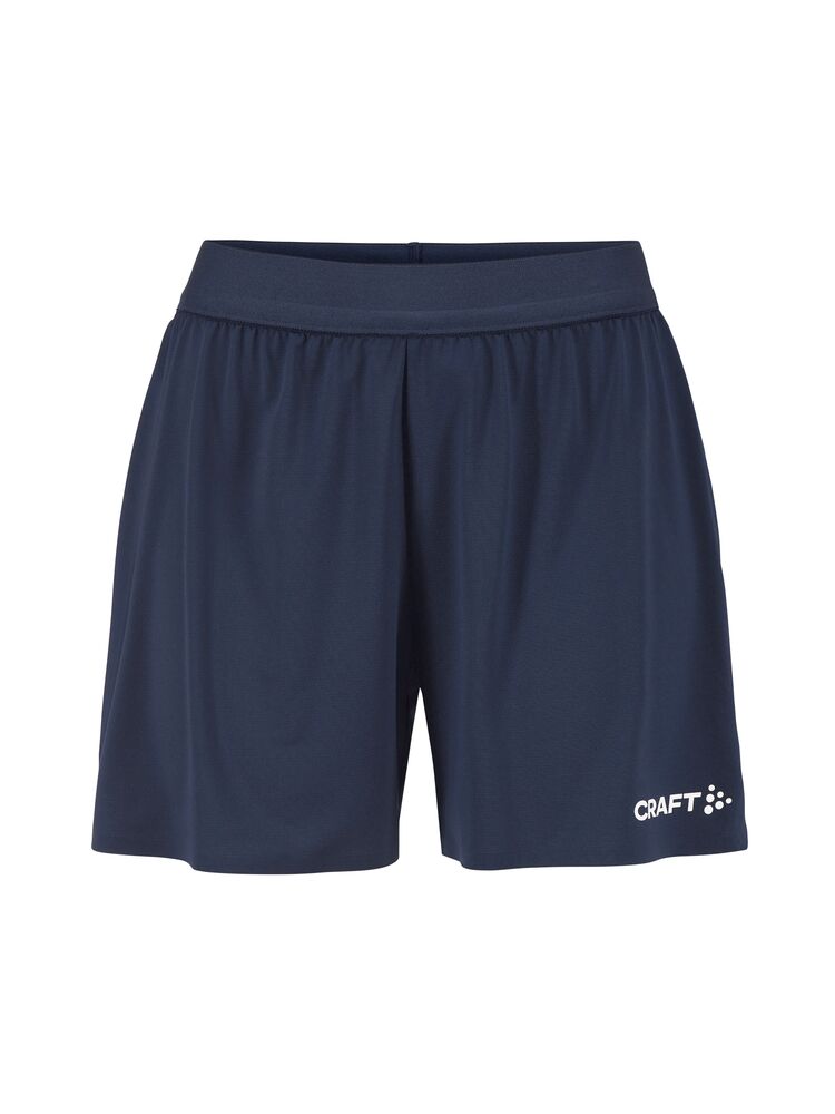 Extend 2.0 Shorts W - 2