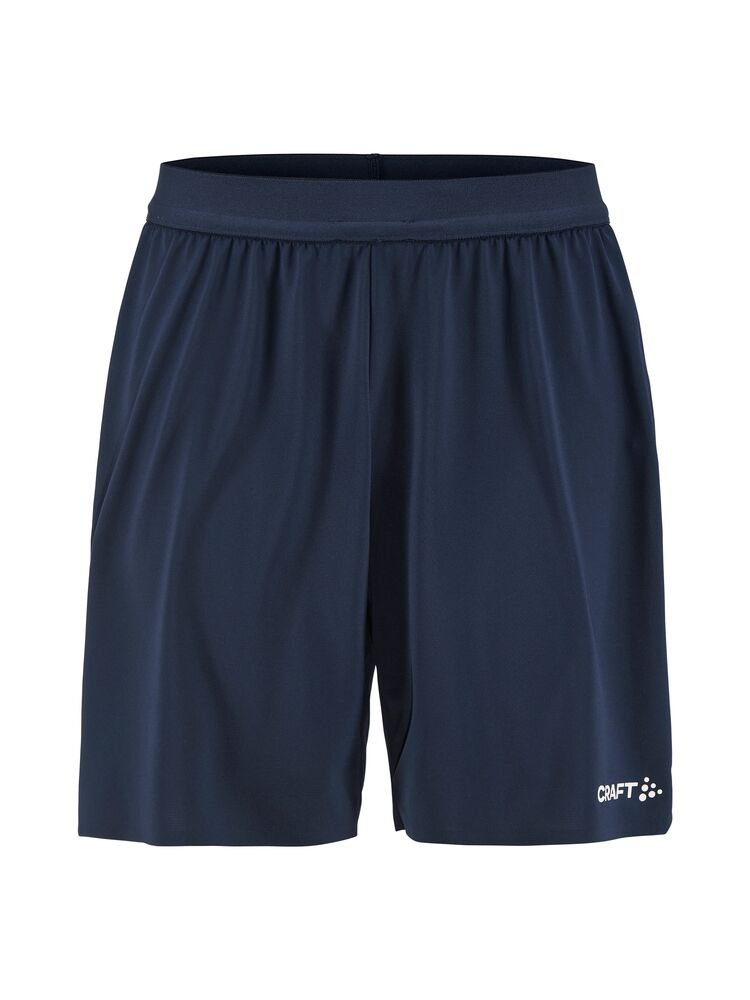 Extend 2.0 Shorts M - 2