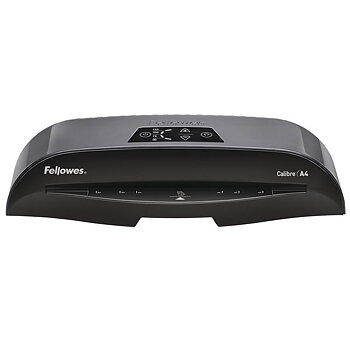 Lamineringsmaskin FELLOWES Calibre A4