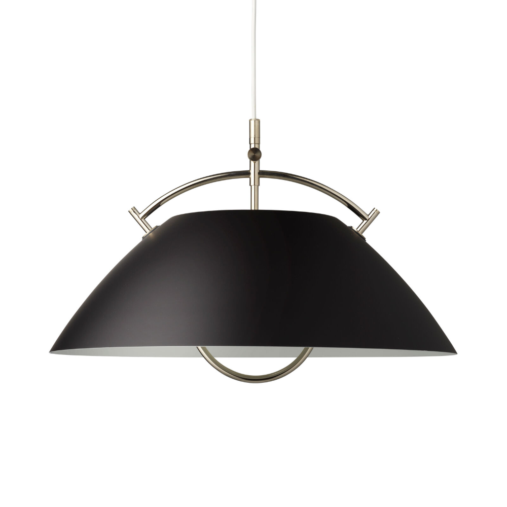 HJW37 The Pendant - Carl Hansen & Søn - 5