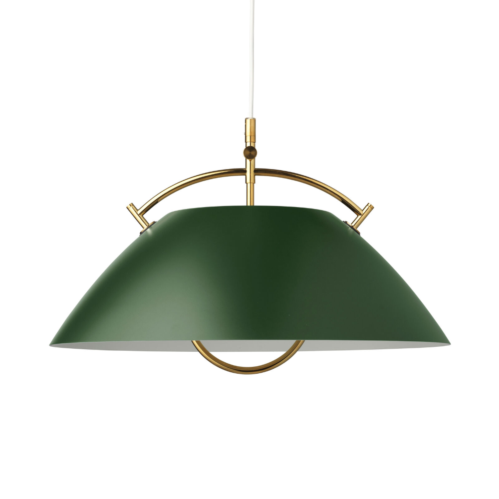 HJW37 The Pendant - Carl Hansen & Søn