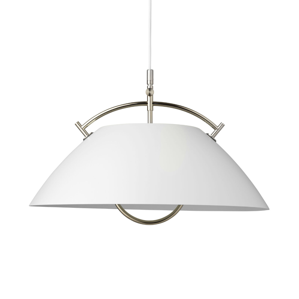 HJW37 The Pendant - Carl Hansen & Søn - 3