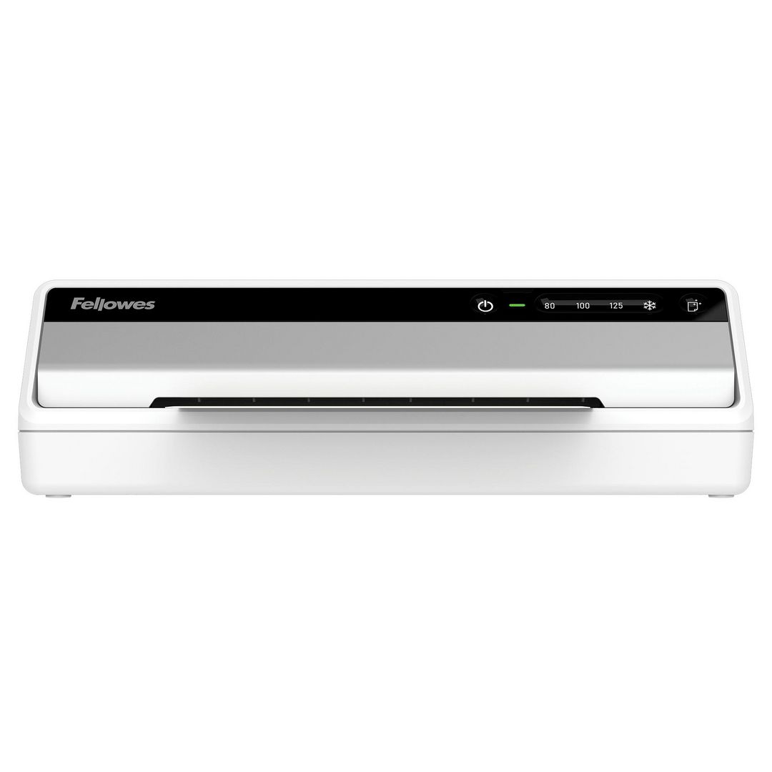 Lamineringsmaskin FELLOWES Saturn LX A4