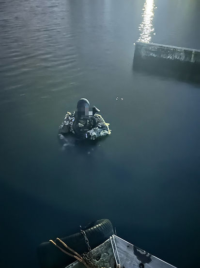 L4 Performance WW3 Leaf Suit - 6