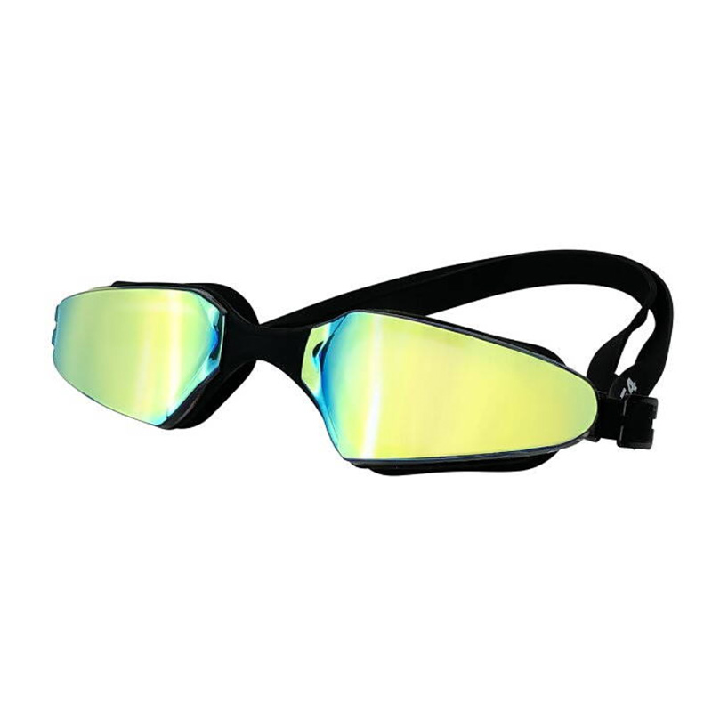 Swim pack! Universe Tie Flick Super Swim Biofuse - 2