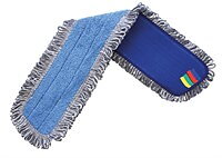 Activa Damp 60cm