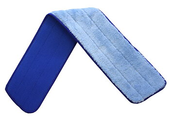 Activa Dry light 60cm