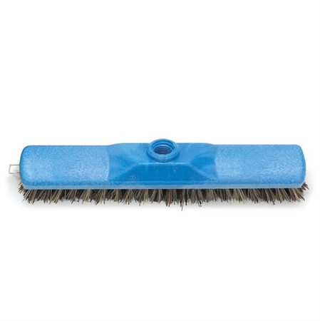 Levang plastrygg 40cm