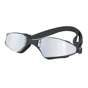 Schwimmpackung! Universum XM Damm Super Swim Biofuse