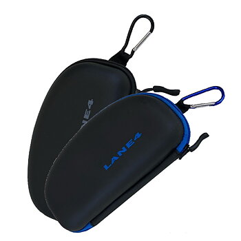 Schwimmpackung! Universum Body Dam Super Swim Biofuse