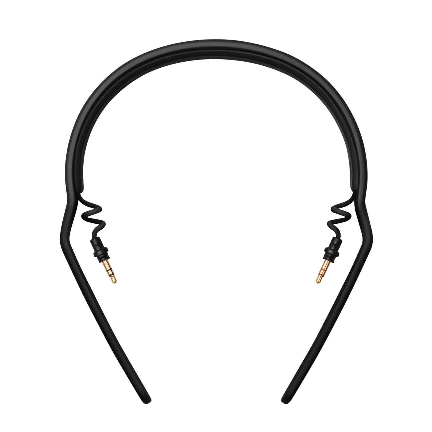 AIAIAI H02 Rugged - High grade nylon