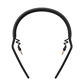 AIAIAI H02 Rugged - High grade nylon