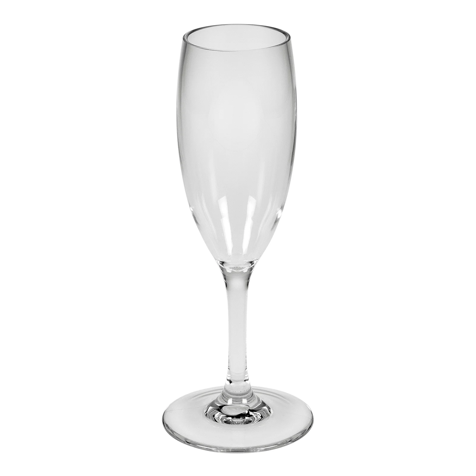 Okrossbara plastglas i Tritan - 7